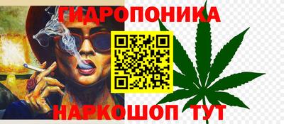 стафф Малоярославец